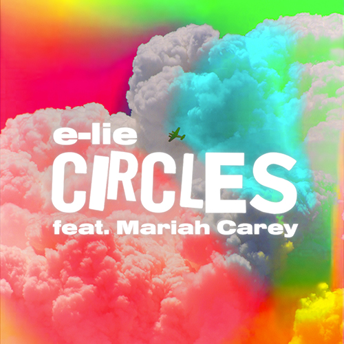 e-lie: Circles