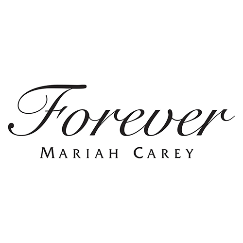 Forever Logo