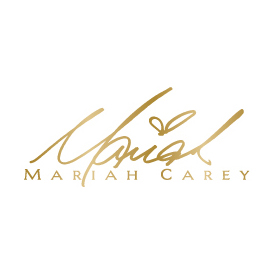 Mariah Carey x M·A·C Cosmetics