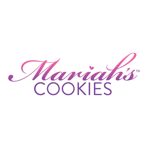 Mariah's Cookies