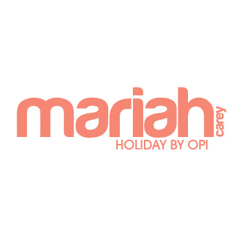 Mariah Carey Holiday Collection