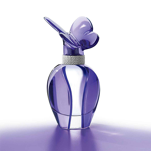 M by Mariah Carey Product Photos