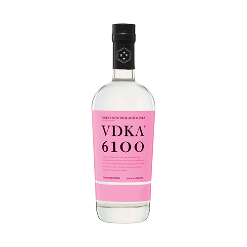 VDKA 6100