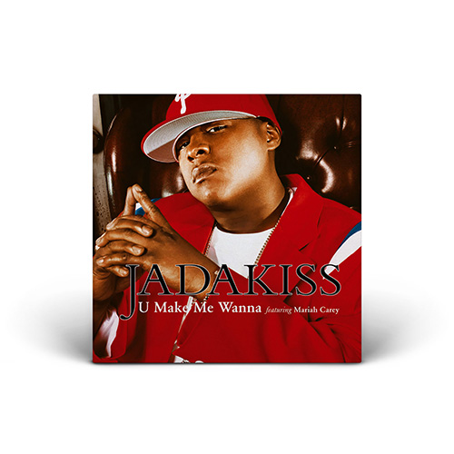 Jadakiss