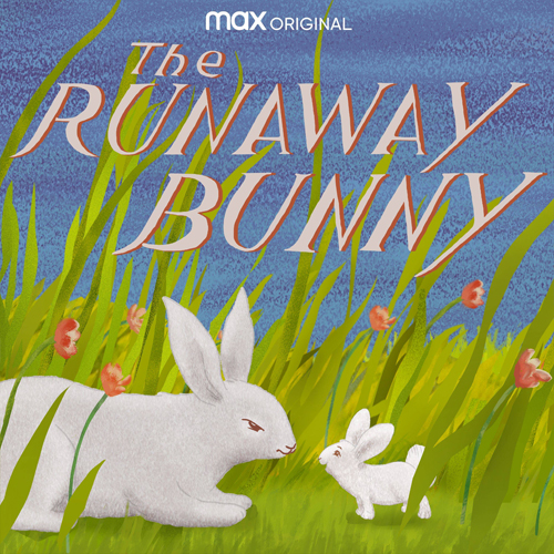 The Runaway Bunny