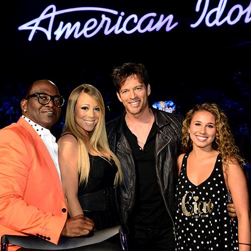 American Idol