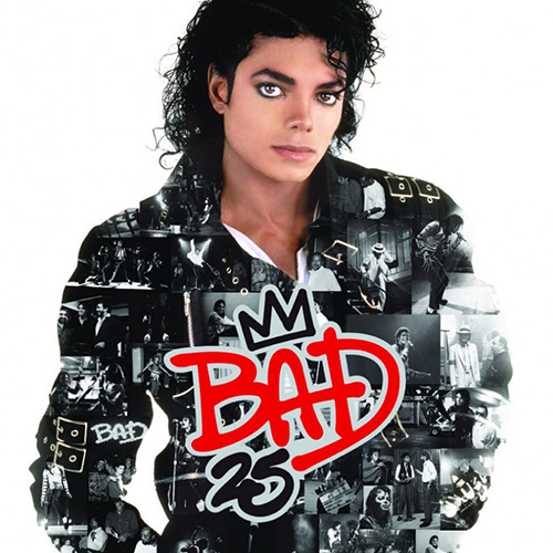 Bad25